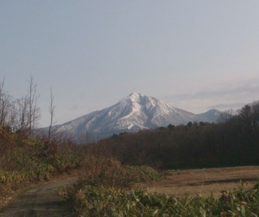 無事初心者講習会終了しました。