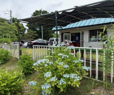 第4回シニア射撃会