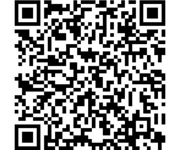 8月～11月　営業予定